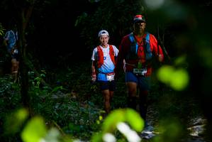 BIB: 4689
                            <button type="button" onclick="openModal(7107625)" class="btn btn-primary btn-sm float-right btn-popup" data-toggle="modal" data-target=".modal-high-quality">
                        <i class="fas fa-shopping-cart"></i> Add to Cart
                    </button>
                                            <button type="button" onclick="isThisMe(7107625, true)" class="btn btn-success btn-sm float-right btn-popup btn-isme hidden" data-toggle="tooltip" data-placement="bottom" title="นี่คือรูปของคุณใช่ไหม คลิกที่นี่เพื่อเอาเข้าอัลบั้ม">
                        <i class="fas fa-plus"></i> Add to album
                    </button>
                    <button type="button" onclick="isThisMe(7107625, false)" class="btn btn-warning btn-sm float-right btn-popup btn-isnotme hidden">
                        <i class="fas fa-ban"></i> Remove from album
                    </button>